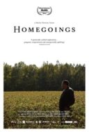 Layarkaca21 LK21 Dunia21 Nonton Film Homegoings (2013) Subtitle Indonesia Streaming Movie Download