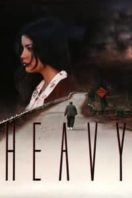 Layarkaca21 LK21 Dunia21 Nonton Film Heavy (1995) Subtitle Indonesia Streaming Movie Download