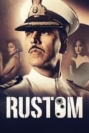 Layarkaca21 LK21 Dunia21 Nonton Film Rustom (2016) Subtitle Indonesia Streaming Movie Download