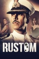 Layarkaca21 LK21 Dunia21 Nonton Film Rustom (2016) Subtitle Indonesia Streaming Movie Download