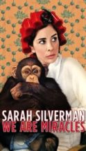 Nonton Film Sarah Silverman: We Are Miracles (2013) Subtitle Indonesia Streaming Movie Download