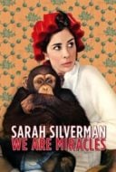 Layarkaca21 LK21 Dunia21 Nonton Film Sarah Silverman: We Are Miracles (2013) Subtitle Indonesia Streaming Movie Download