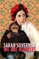 Layarkaca21 LK21 Dunia21 Nonton Film Sarah Silverman: We Are Miracles (2013) Subtitle Indonesia Streaming Movie Download