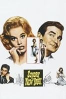 Layarkaca21 LK21 Dunia21 Nonton Film Sunday in New York (1963) Subtitle Indonesia Streaming Movie Download