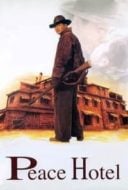 Layarkaca21 LK21 Dunia21 Nonton Film Peace Hotel (1995) Subtitle Indonesia Streaming Movie Download