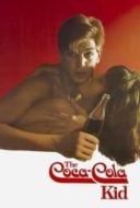 Layarkaca21 LK21 Dunia21 Nonton Film The Coca-Cola Kid (1985) Subtitle Indonesia Streaming Movie Download