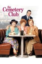 The Cemetery Club (1993)