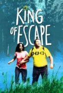 Layarkaca21 LK21 Dunia21 Nonton Film The King of Escape (2009) Subtitle Indonesia Streaming Movie Download