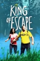 Layarkaca21 LK21 Dunia21 Nonton Film The King of Escape (2009) Subtitle Indonesia Streaming Movie Download