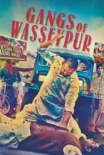 Nonton Film Gangs of Wasseypur – Part 1 (2012) Subtitle Indonesia Streaming Movie Download