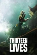 Layarkaca21 LK21 Dunia21 Nonton Film Thirteen Lives (2022) Subtitle Indonesia Streaming Movie Download