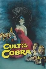 Cult of the Cobra (1955)