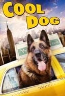 Layarkaca21 LK21 Dunia21 Nonton Film Cool Dog (2010) Subtitle Indonesia Streaming Movie Download