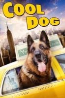 Layarkaca21 LK21 Dunia21 Nonton Film Cool Dog (2010) Subtitle Indonesia Streaming Movie Download