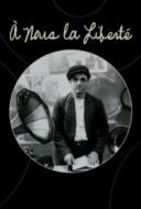 Layarkaca21 LK21 Dunia21 Nonton Film À Nous la Liberté (1931) Subtitle Indonesia Streaming Movie Download