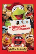 Nonton Film A Muppets Christmas: Letters to Santa (2008) Subtitle Indonesia Streaming Movie Download