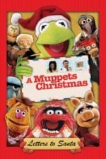 A Muppets Christmas: Letters to Santa (2008)