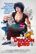 Layarkaca21 LK21 Dunia21 Nonton Film Dragon Lord (1982) Subtitle Indonesia Streaming Movie Download