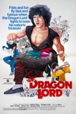 Dragon Lord (1982)