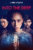 Layarkaca21 LK21 Dunia21 Nonton Film Into the Deep (2022) Subtitle Indonesia Streaming Movie Download