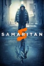 Nonton Film Samaritan (2022) Subtitle Indonesia Streaming Movie Download