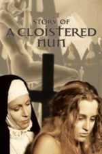 Story of a Cloistered Nun (1973)