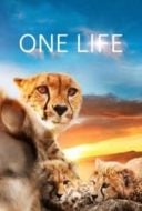 Layarkaca21 LK21 Dunia21 Nonton Film One Life (2011) Subtitle Indonesia Streaming Movie Download