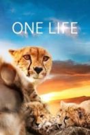 Layarkaca21 LK21 Dunia21 Nonton Film One Life (2011) Subtitle Indonesia Streaming Movie Download