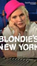 Nonton Film Blondie’s New York and the Making of Parallel Lines (2014) Subtitle Indonesia Streaming Movie Download