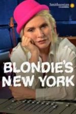 Blondie’s New York and the Making of Parallel Lines (2014)