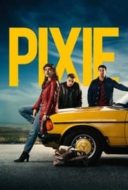 Layarkaca21 LK21 Dunia21 Nonton Film Pixie (2020) Subtitle Indonesia Streaming Movie Download