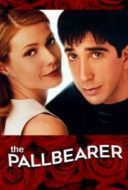 Layarkaca21 LK21 Dunia21 Nonton Film The Pallbearer (1996) Subtitle Indonesia Streaming Movie Download