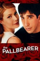 Layarkaca21 LK21 Dunia21 Nonton Film The Pallbearer (1996) Subtitle Indonesia Streaming Movie Download