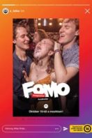 Layarkaca21 LK21 Dunia21 Nonton Film FOMO: Fear of Missing Out (2019) Subtitle Indonesia Streaming Movie Download