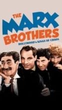 Nonton Film The Marx Brothers: Hollywood’s Kings of Chaos (2016) Subtitle Indonesia Streaming Movie Download