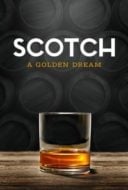 Layarkaca21 LK21 Dunia21 Nonton Film Scotch: A Golden Dream (2018) Subtitle Indonesia Streaming Movie Download