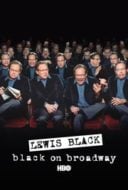 Layarkaca21 LK21 Dunia21 Nonton Film Lewis Black: Black on Broadway (2004) Subtitle Indonesia Streaming Movie Download