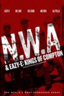 Layarkaca21 LK21 Dunia21 Nonton Film NWA & Eazy-E: The Kings of Compton (2016) Subtitle Indonesia Streaming Movie Download