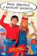 Layarkaca21 LK21 Dunia21 Nonton Film Max, Sally and the Magic Phone (2001) Subtitle Indonesia Streaming Movie Download