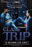 Layarkaca21 LK21 Dunia21 Nonton Film Class Trip (1998) Subtitle Indonesia Streaming Movie Download