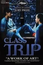 Class Trip (1998)