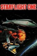 Layarkaca21 LK21 Dunia21 Nonton Film Starflight: The Plane That Couldn’t Land (1983) Subtitle Indonesia Streaming Movie Download