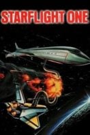 Layarkaca21 LK21 Dunia21 Nonton Film Starflight: The Plane That Couldn’t Land (1983) Subtitle Indonesia Streaming Movie Download