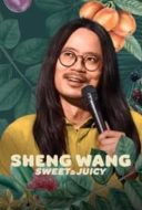 Layarkaca21 LK21 Dunia21 Nonton Film Sheng Wang: Sweet and Juicy (2022) Subtitle Indonesia Streaming Movie Download