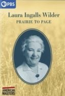 Layarkaca21 LK21 Dunia21 Nonton Film Laura Ingalls Wilder: Prairie to Page (2020) Subtitle Indonesia Streaming Movie Download