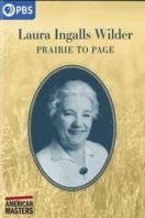 Layarkaca21 LK21 Dunia21 Nonton Film Laura Ingalls Wilder: Prairie to Page (2020) Subtitle Indonesia Streaming Movie Download