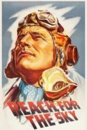 Layarkaca21 LK21 Dunia21 Nonton Film Reach for the Sky (1956) Subtitle Indonesia Streaming Movie Download