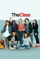 Layarkaca21 LK21 Dunia21 Nonton Film The Class (2022) Subtitle Indonesia Streaming Movie Download