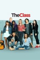 Layarkaca21 LK21 Dunia21 Nonton Film The Class (2022) Subtitle Indonesia Streaming Movie Download