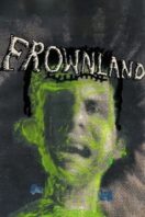 Layarkaca21 LK21 Dunia21 Nonton Film Frownland (2007) Subtitle Indonesia Streaming Movie Download